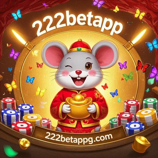 A Emoção do Bingo Online no 222betapp
