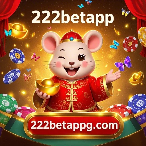 Descubra a Categoria de Cassino no 222betapp: Uma Experiência Incomparável