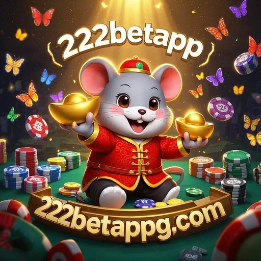 Atração Irresistível dos Jogos de Jackpots na 222betapp