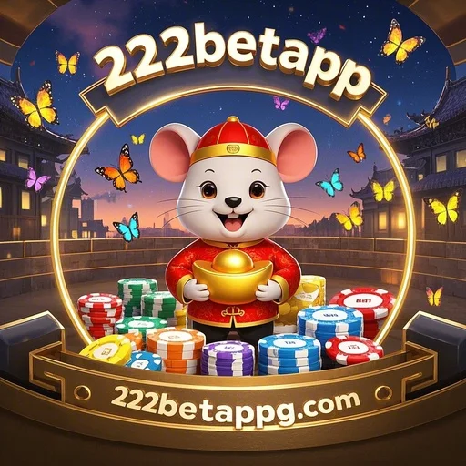 Explorando o Fascinante Mundo do Pôquer na 222betapp