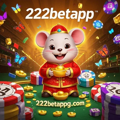 Caça-Níqueis: Diversão e Estratégia no 222betapp