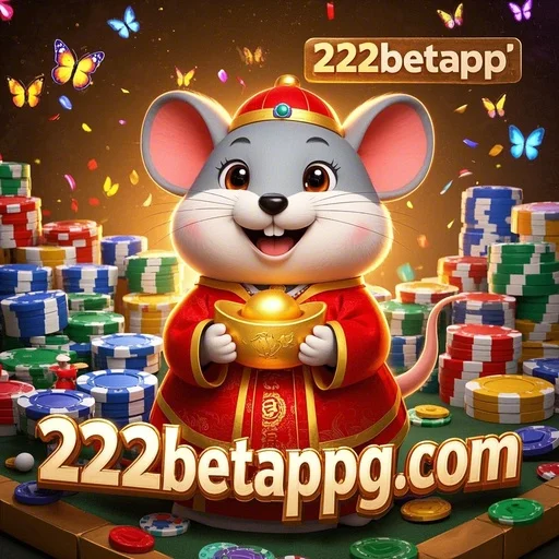 Torneios: A Experiência Competitiva em Jogos no 222betapp